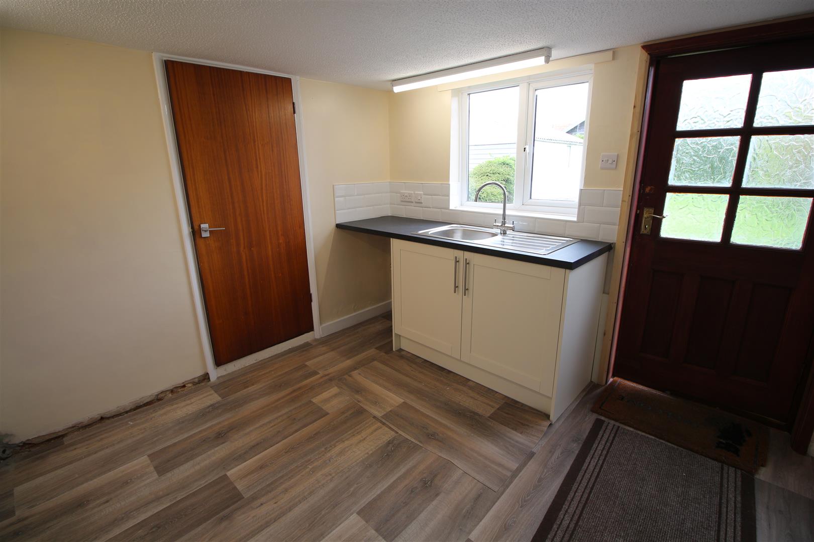Mickfield property photo